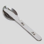 Heavy Duty Cutlery Set
