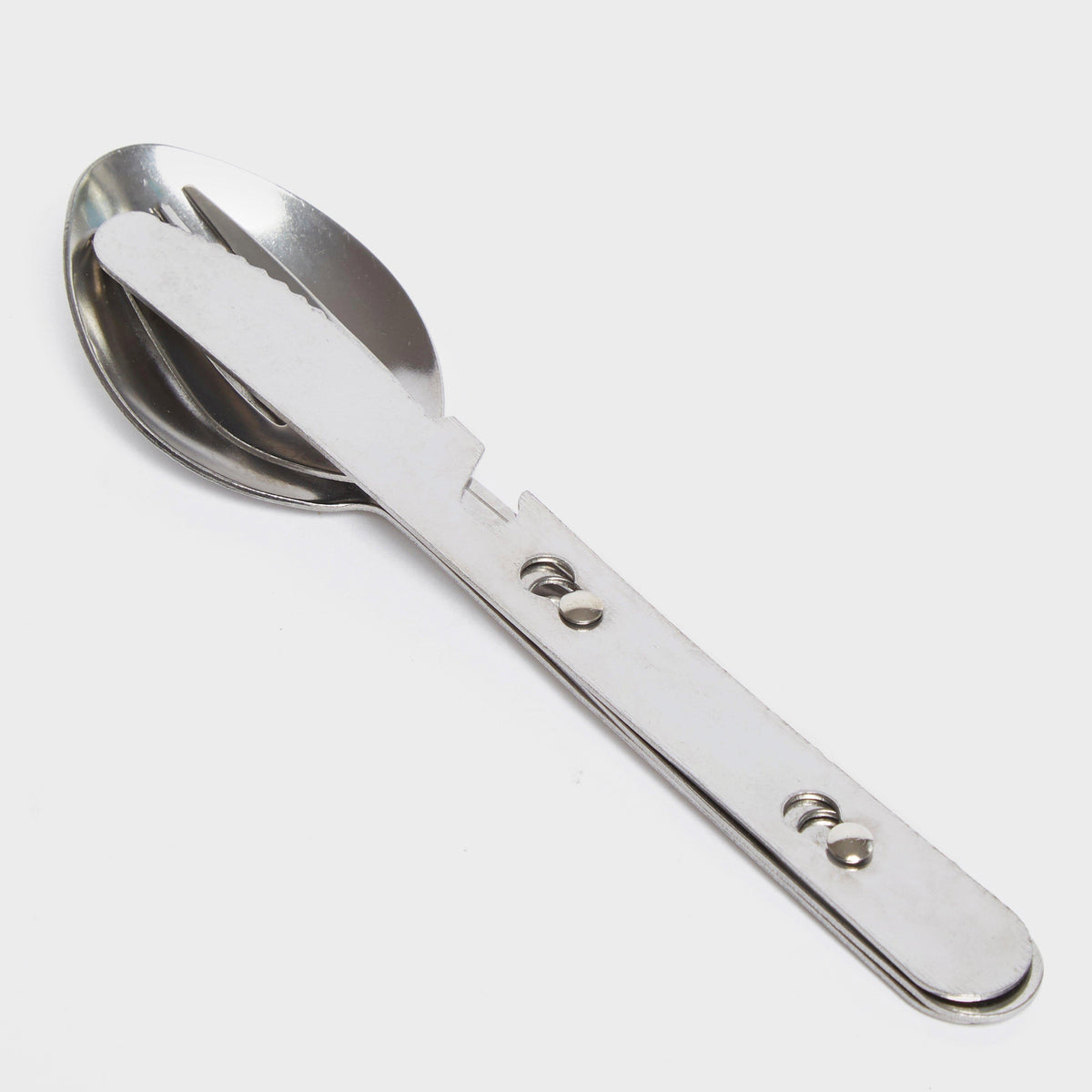 Heavy Duty Cutlery Set