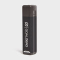 Flip 12 Power Bank