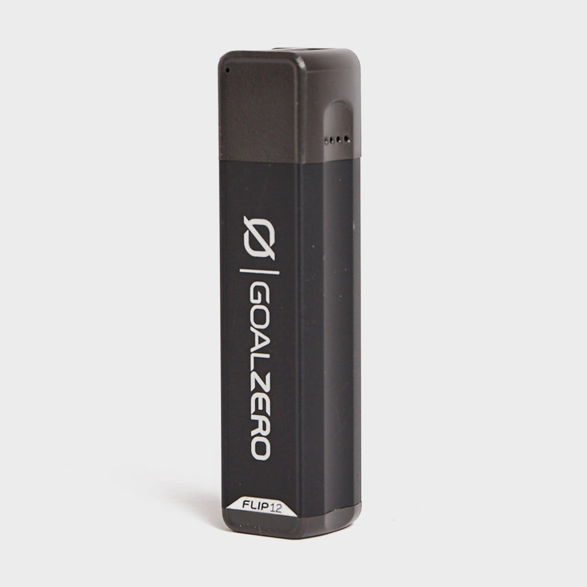 Flip 12 Power Bank
