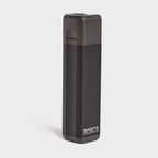Flip 12 Power Bank