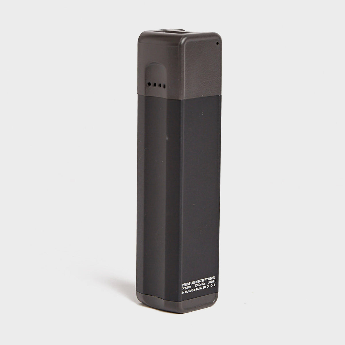 Flip 12 Power Bank