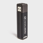 Flip 12 Power Bank