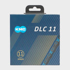 DLC 11 Bike Chain