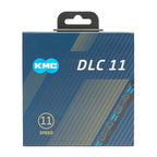 DLC 11 Bike Chain