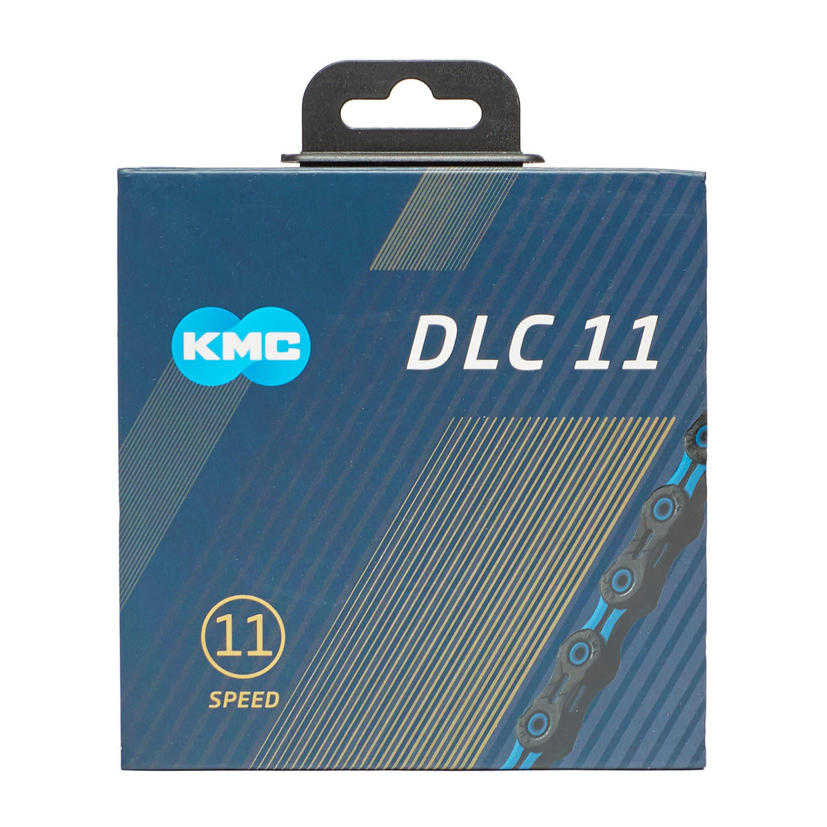 DLC 11 Bike Chain