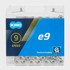 E9 Electric Bike Chain