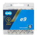 E9 Electric Bike Chain