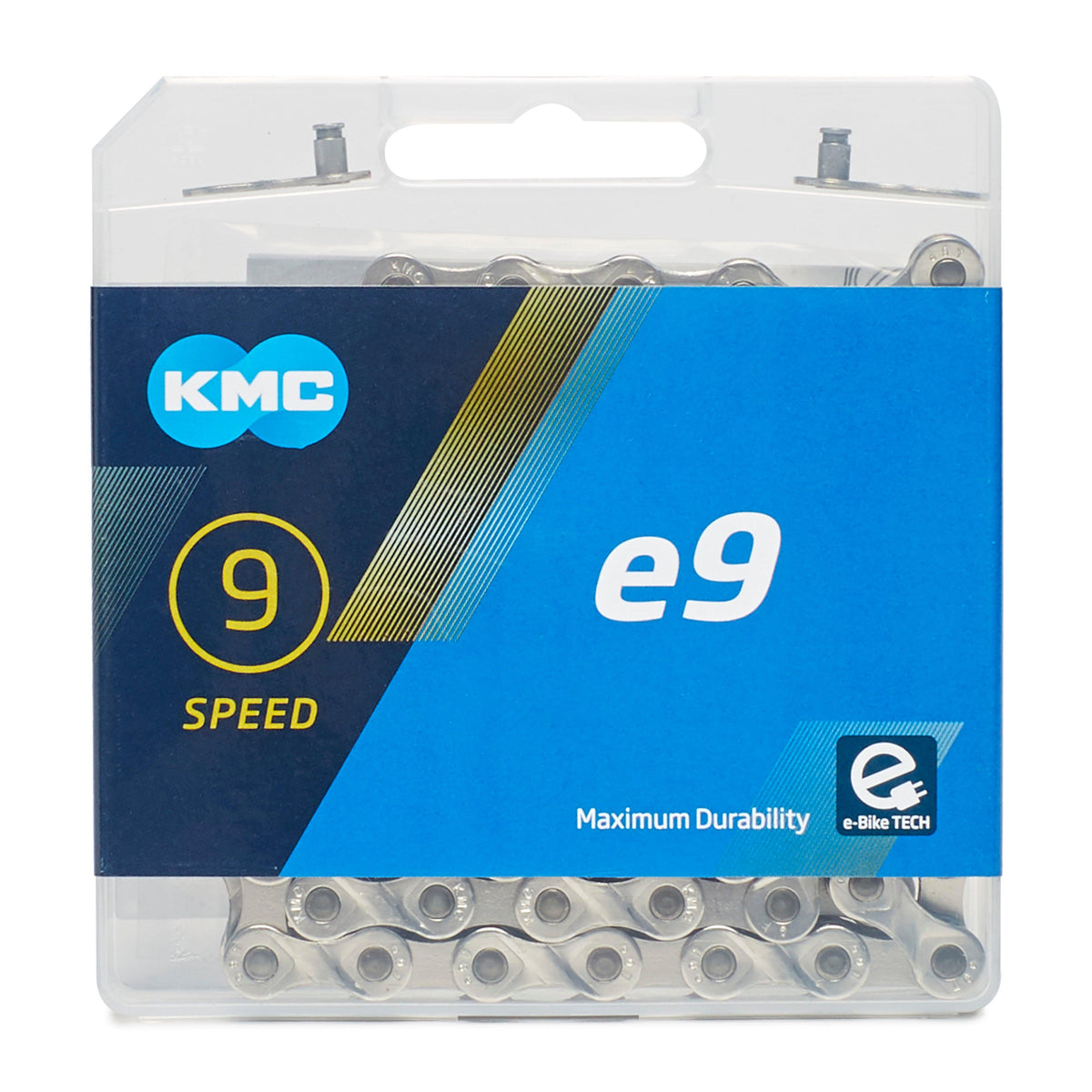 E9 Electric Bike Chain