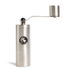 Travel Rhino Coffee Grinder