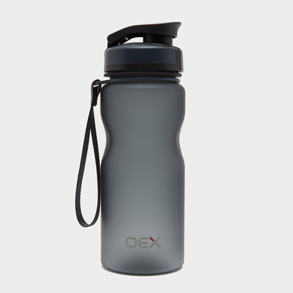 Flip Bottle 600ml