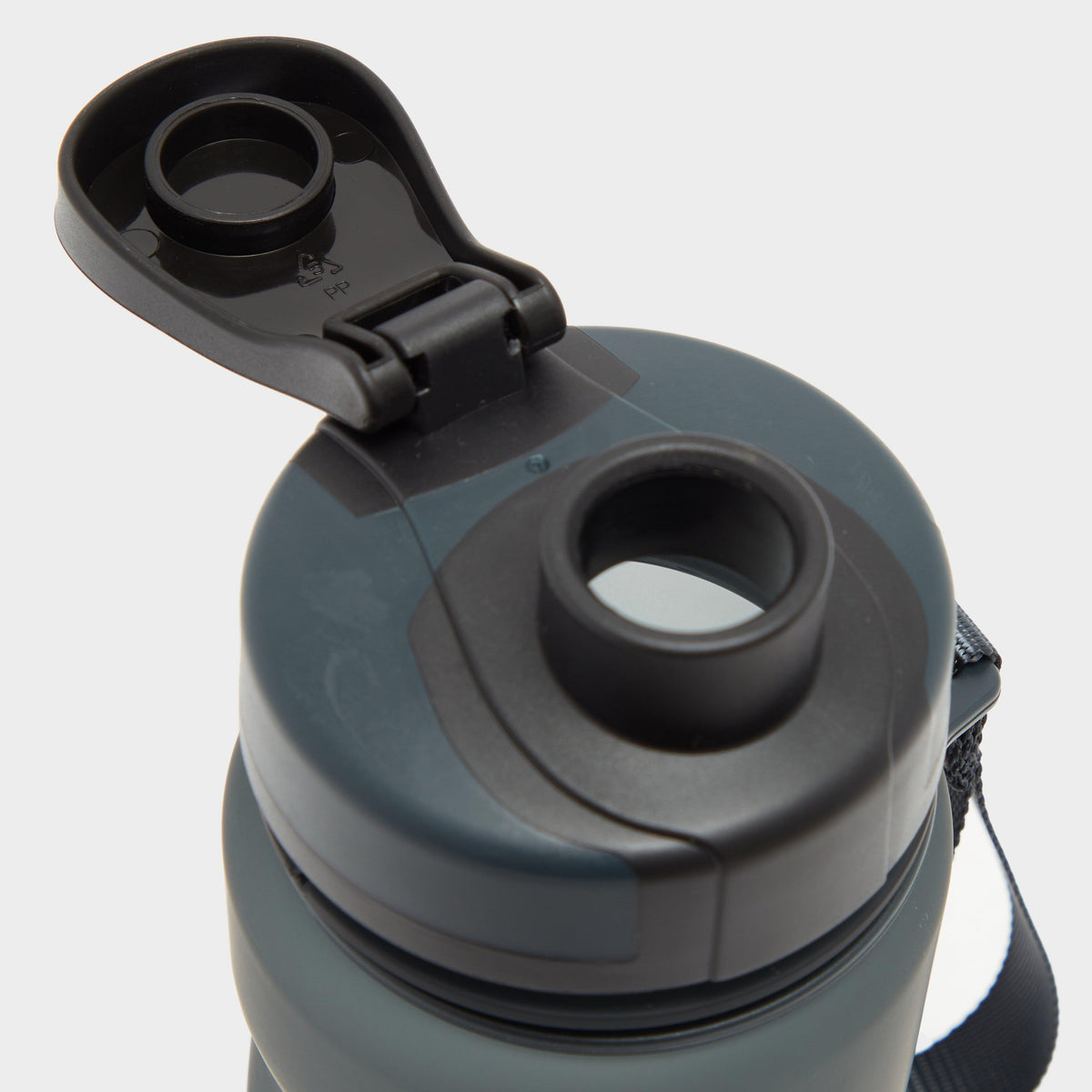 Flip Bottle 600ml