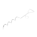 Dog Tether