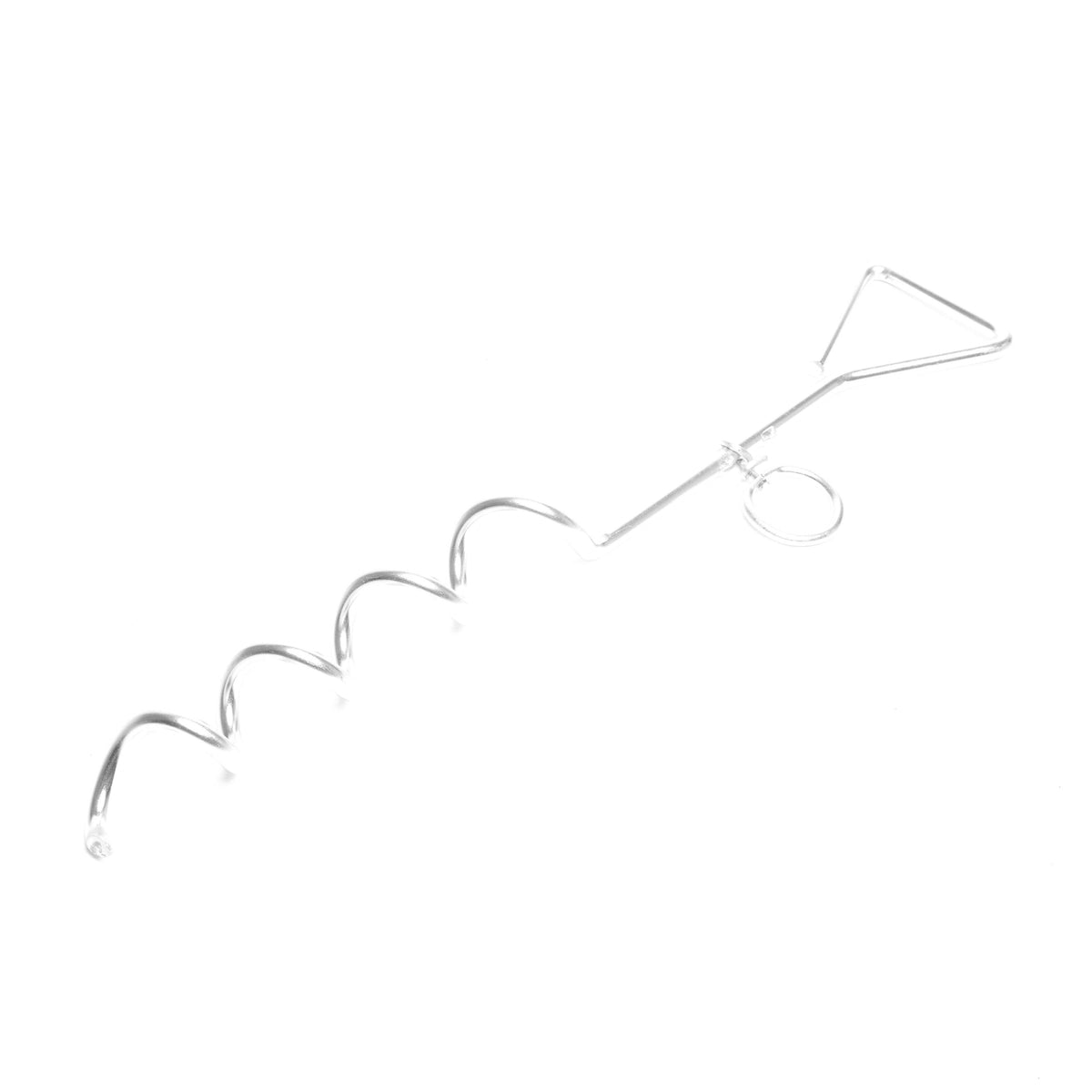 Dog Tether