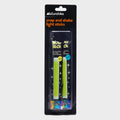 Light Sticks