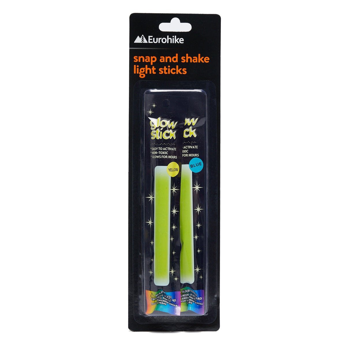 Light Sticks