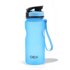 Flip Bottle 600ml