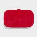 Handwarmer