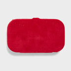 Handwarmer