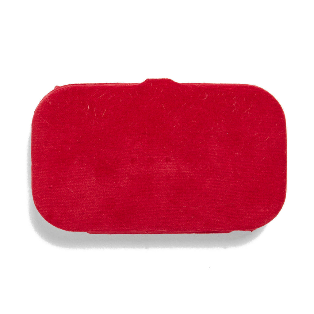 Handwarmer