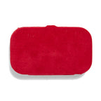 Handwarmer