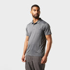 Men's Voyager 2.0 Polo Shirt