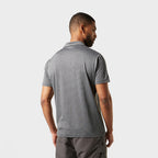 Men's Voyager 2.0 Polo Shirt
