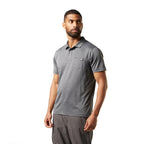 Men's Voyager 2.0 Polo Shirt