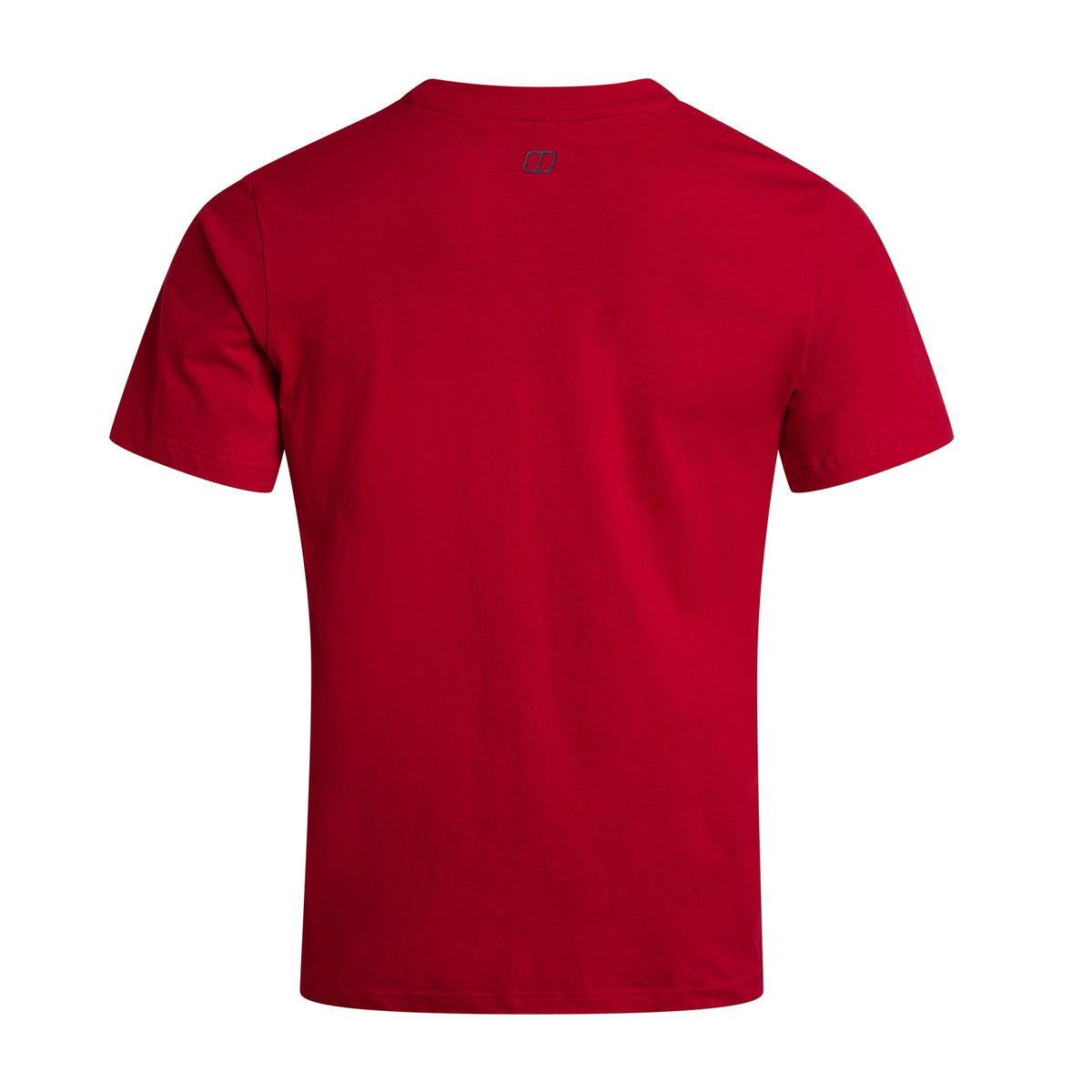 Men’s Modern Logo T-Shirt