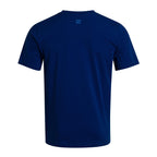 Men’s Modern Mountain Logo T-Shirt