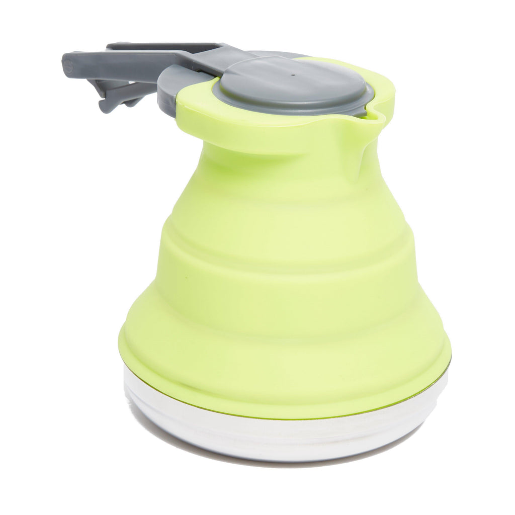 Collapsible Kettle 1.5L