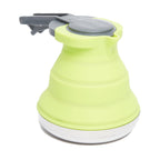 Collapsible Kettle 1.5L