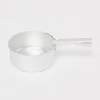 2 Person Cook Set