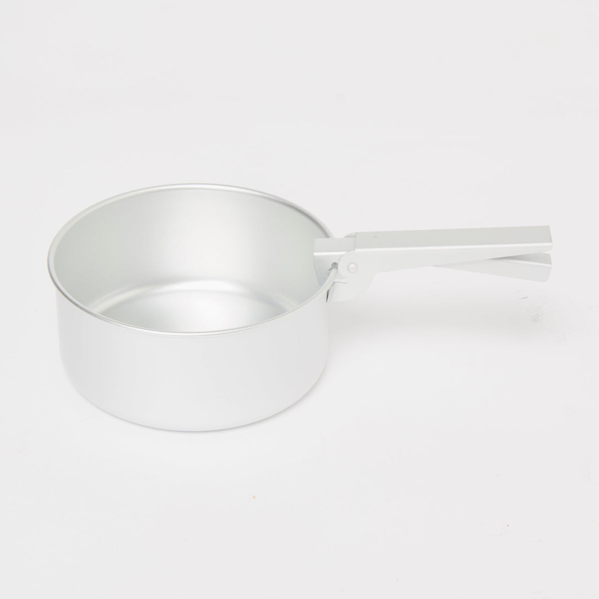 2 Person Cook Set