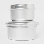 2 Person Cook Set