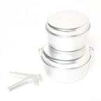 2 Person Cook Set