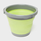 Folding Bucket 5L