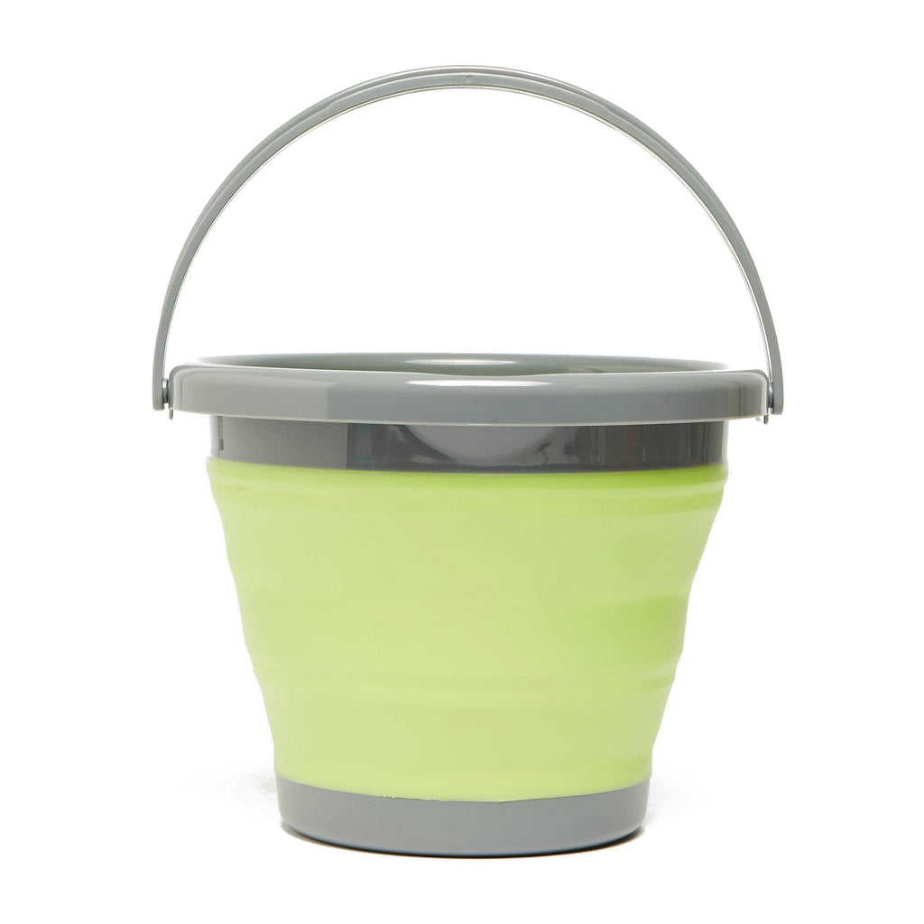 Folding Bucket 5L