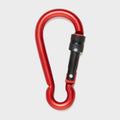 Carabiner