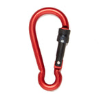 Carabiner