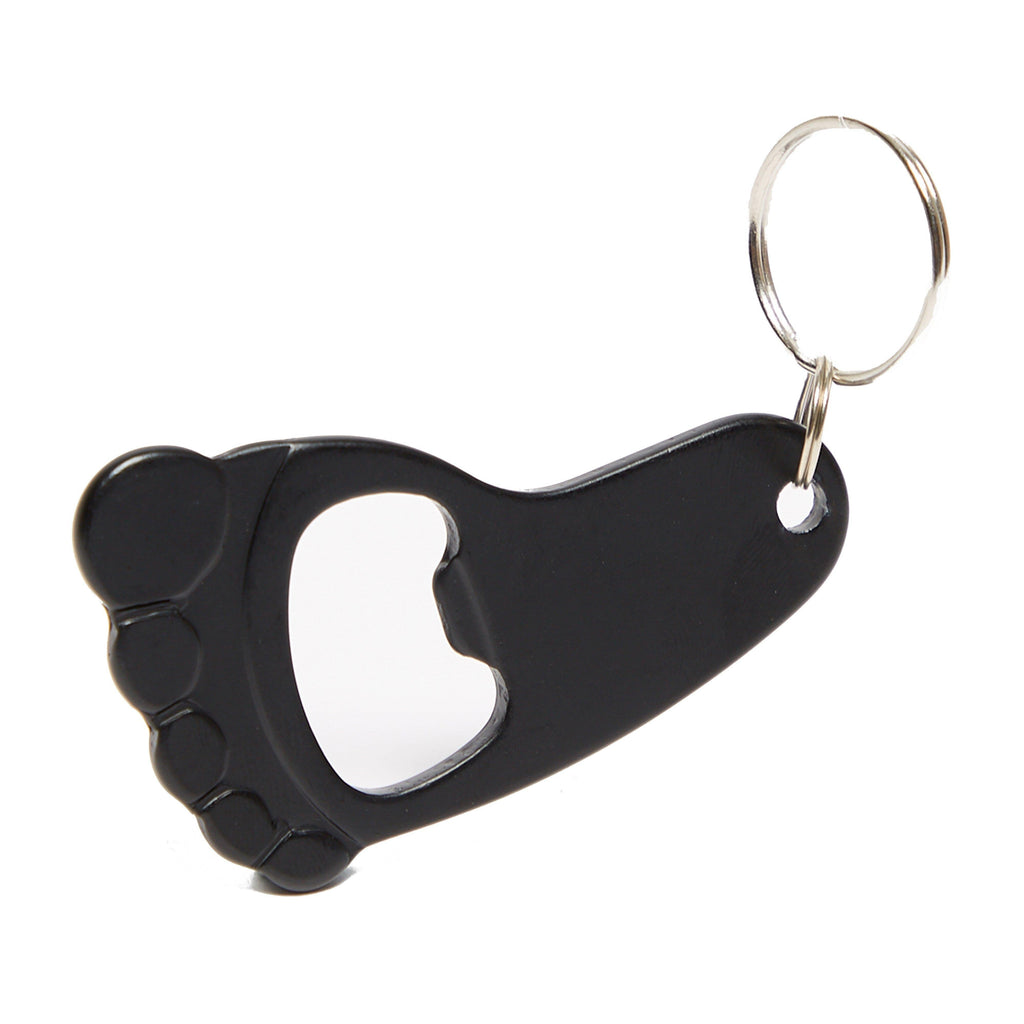 Keyring Bottle Opener