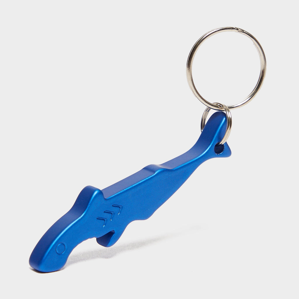 Shark Keyring Bottle Opener