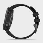 Fēnix 6 Sapphire Multi Sport GPS Watch