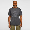 Men's Static T-Shirt