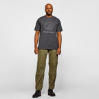 Men's Static T-Shirt