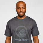 Men's Static T-Shirt
