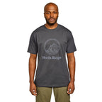 Men's Static T-Shirt