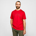 Men's Range T-Shirt