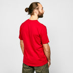 Men's Range T-Shirt