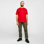 Men's Range T-Shirt